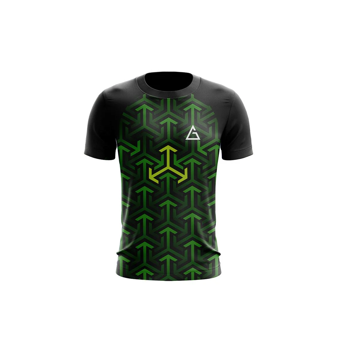 design your own jerseys for football in online with 100% free customizable