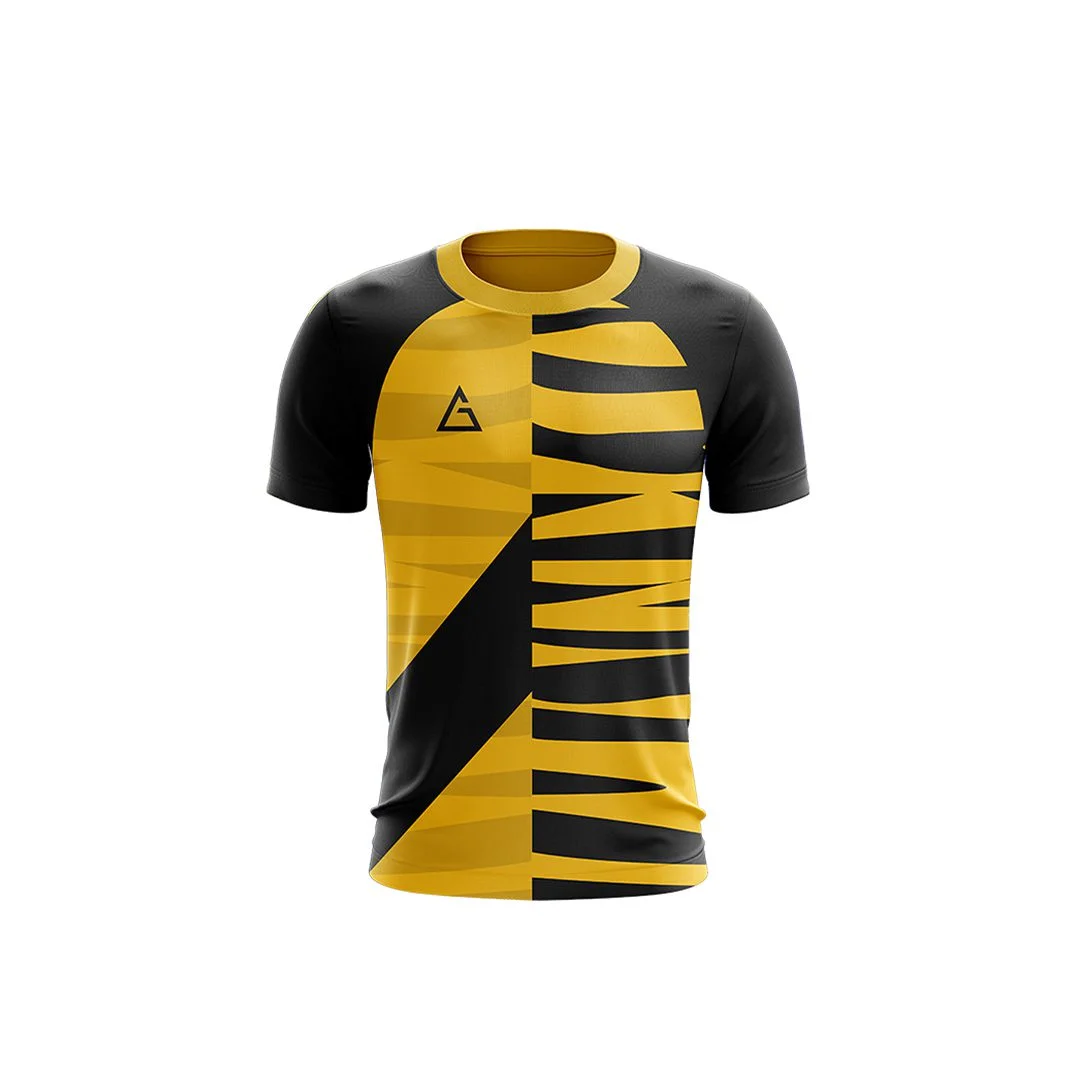 best full custom football training jersey from Aidan's store
