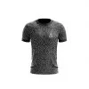 football jersey black and white combination unique design