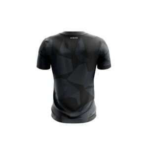 football sport shirts custom unique best designs in online - Elite pro version