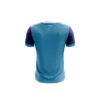 custom football sports team shirt unique design in online 2023