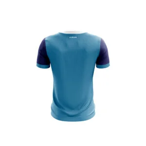 custom football sports team shirt unique design in online 2023