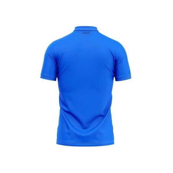 buy cricket team jersey design in online 2023