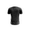full custom football shirt jersey design 2022