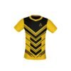 custom kids jersey