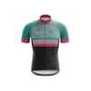 mens cycle clothes unique design with free customizations