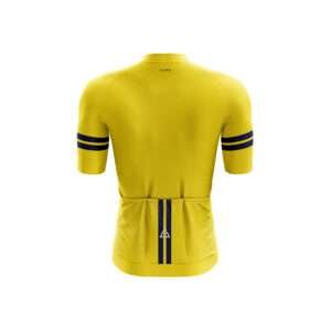 half sleeves Randonneurs cycling jerseys india with free custom name half sleeves Randonneurs cycling jerseys india with free custom name