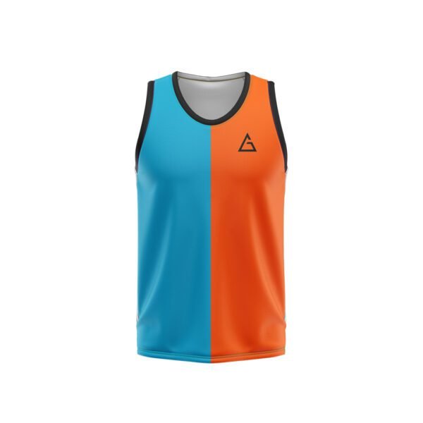 best custom sports shirt for basketball