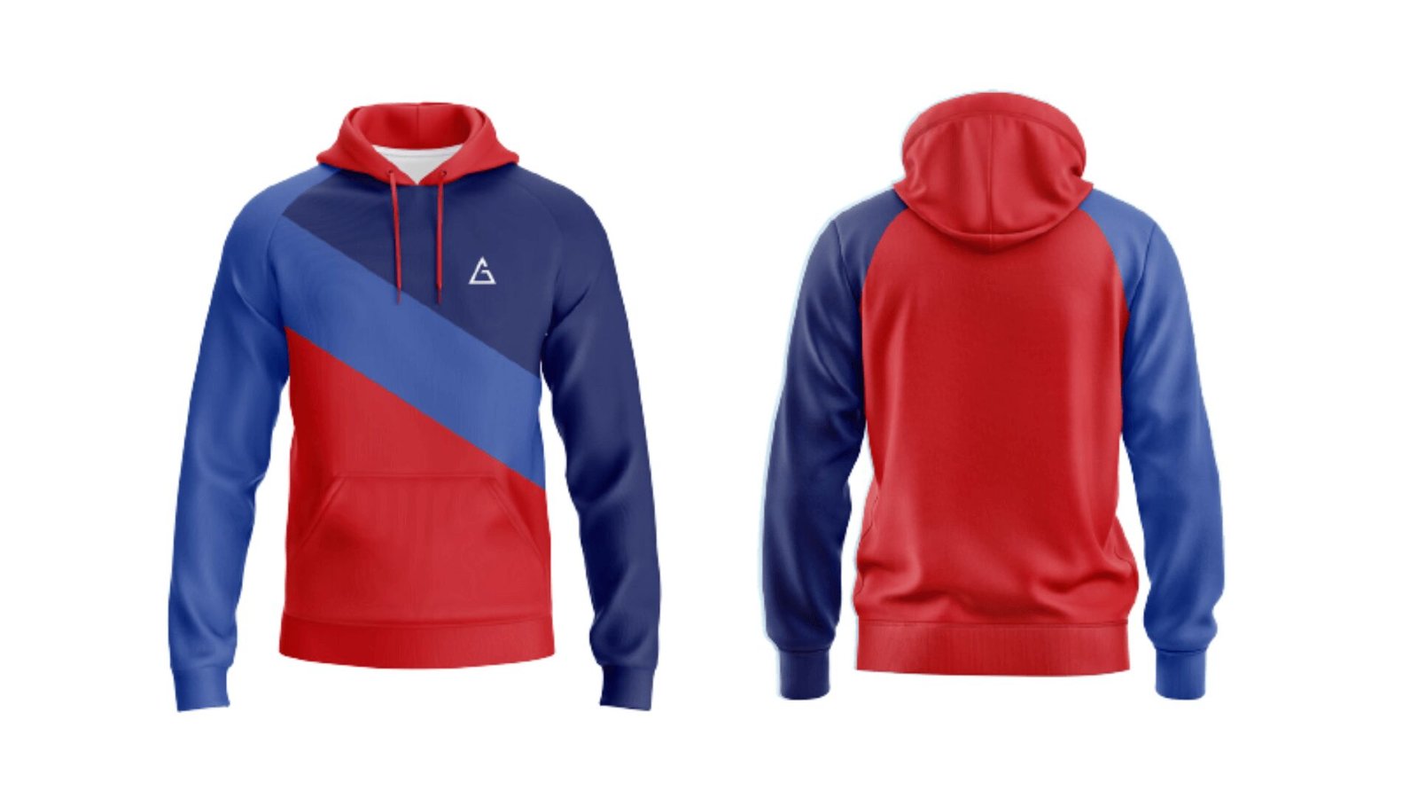 Discover everything you need to know about sweat t shirt for women and men, as well as custom hoodies, available in India.