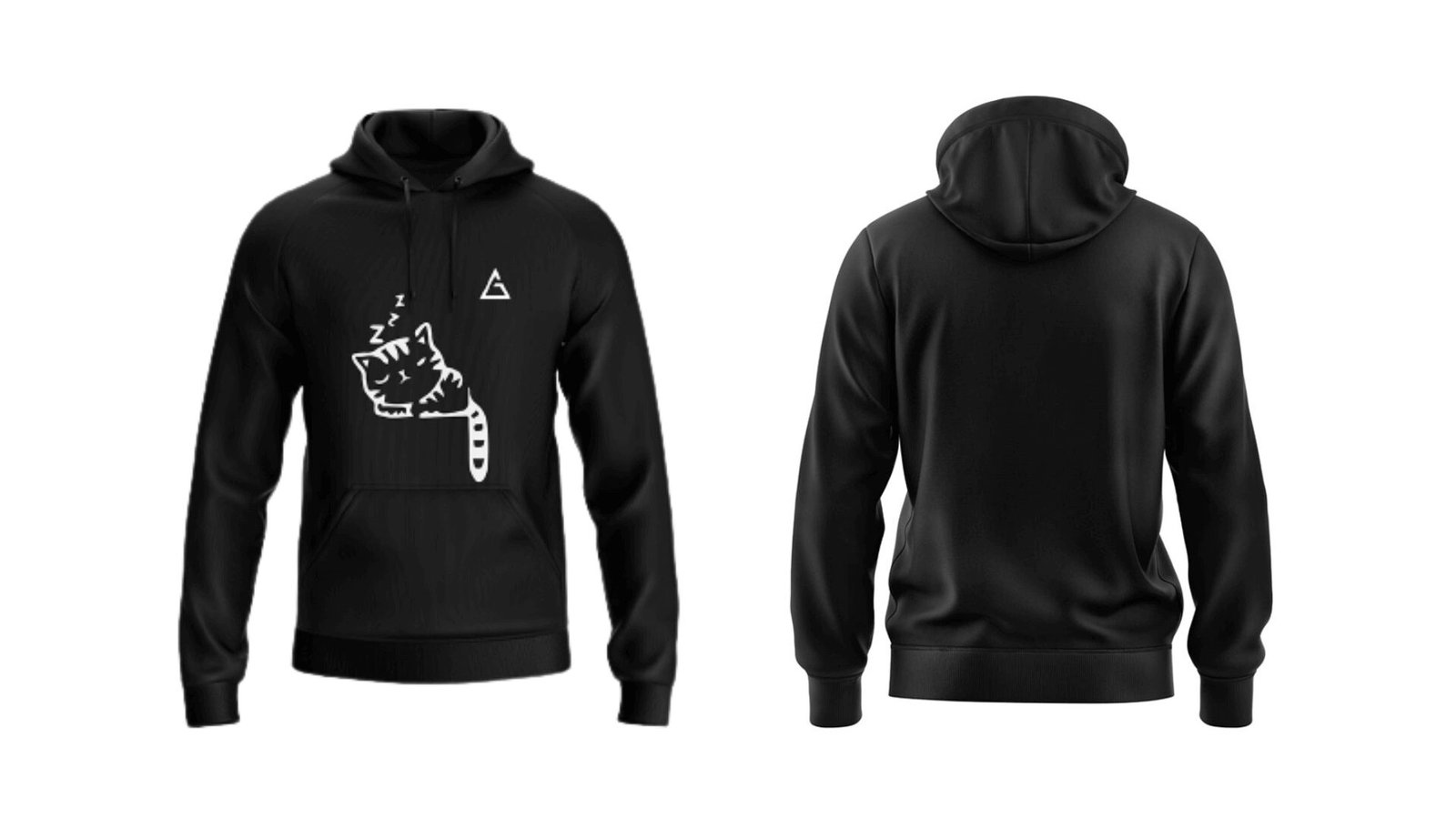 Discover everything you need to know about sweat t shirt for women and men, as well as custom hoodies, available in India.