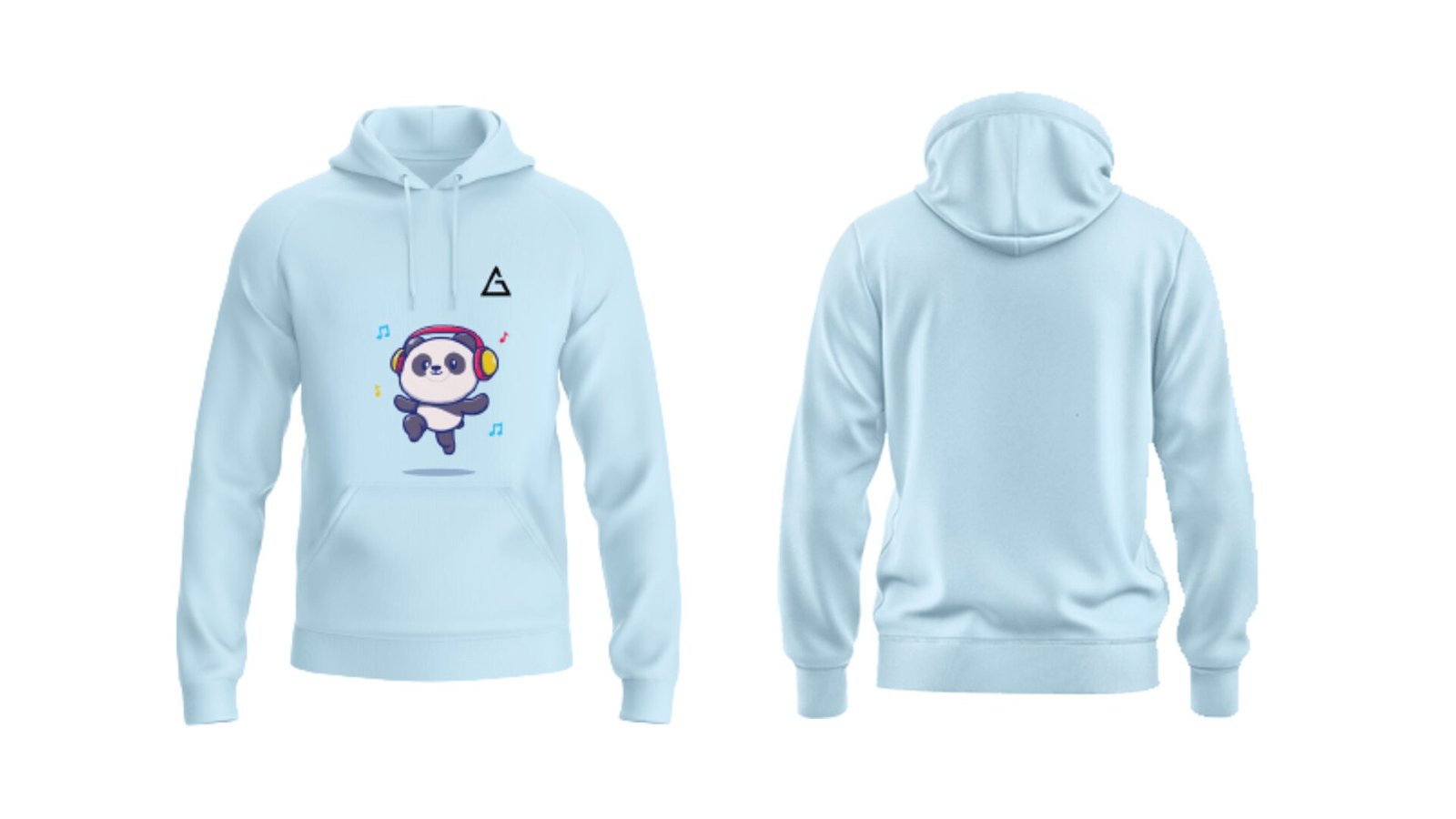 Discover everything you need to know about sweat t shirt for women and men, as well as custom hoodies, available in India.