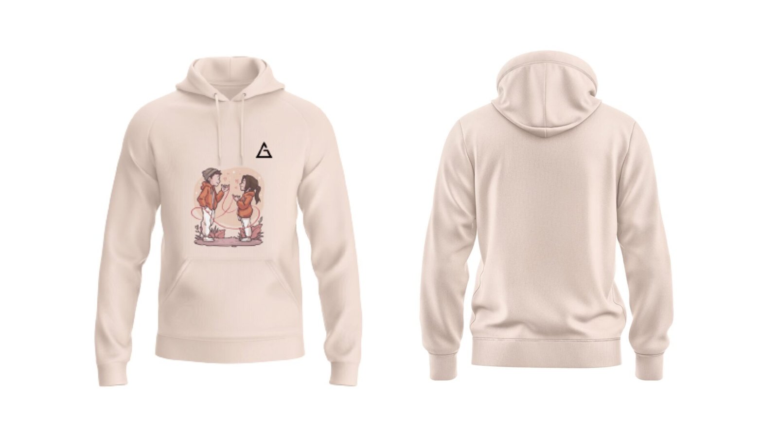 Discover everything you need to know about sweat t shirt for women and men, as well as custom hoodies, available in India.