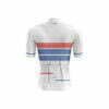 cycling custom jersey Aidan's brand popular design