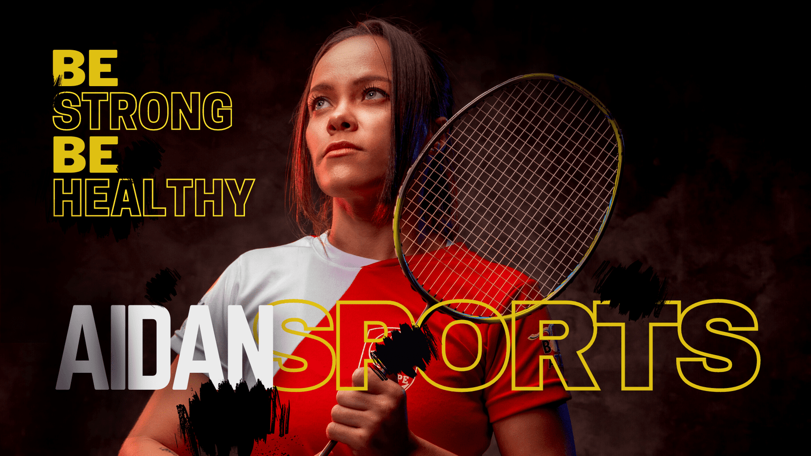 #3. how choose best sports stores near me for jersey in online