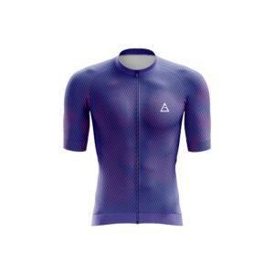 mens cycling jersey racefit custom design