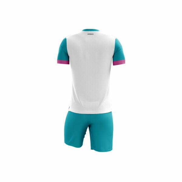 buy football custom jerseys in Aidan's store