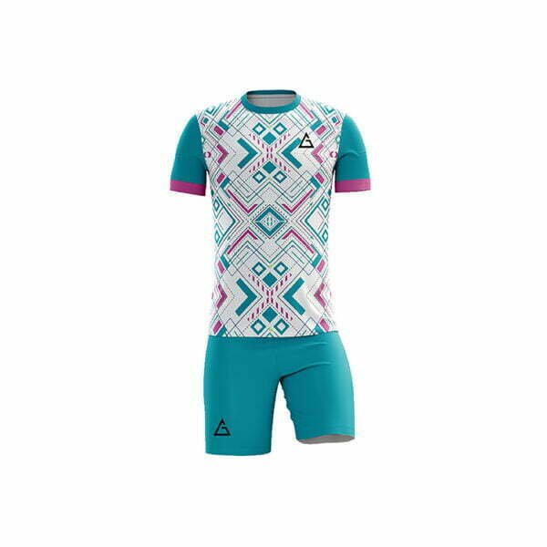 buy football custom jerseys in Aidan's store