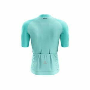 Personalized customized cycling jersey in online Personalized customized cycling jersey in online