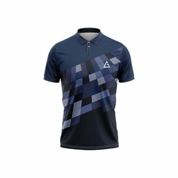customizable jersey sports t shirts cricket