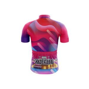 Jerseys for cycling in hyderabad Jerseys for cycling in hyderabad