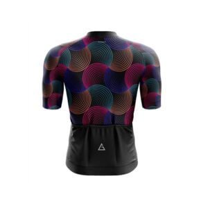 Best Multi Color Cycling Jersey Explore the Latest Trends and Styles. Enhance Visibility, Performance, and Style. Find the Perfect Jersey at Top Cycling Retailers.