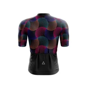 Explore the Latest Trends and Styles. Enhance Visibility, Performance, and Style. Find the Perfect Jersey at Top Cycling Retailers.