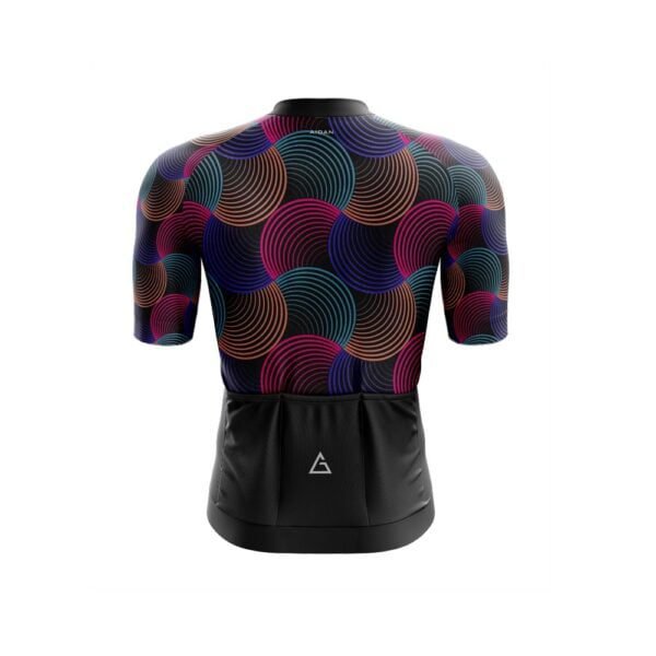 Explore the Latest Trends and Styles. Enhance Visibility, Performance, and Style. Find the Perfect Jersey at Top Cycling Retailers.