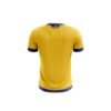 sports wear
