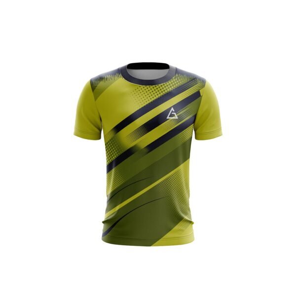sports wear