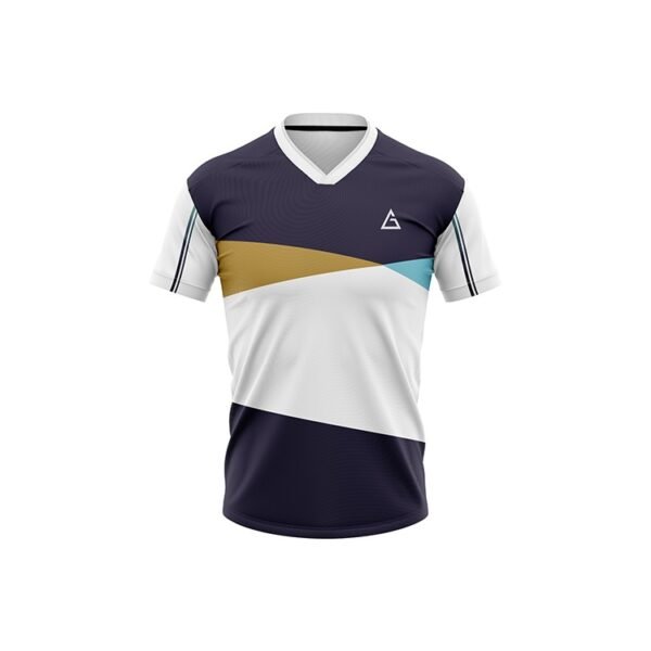 kids jersey