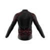 CYCLING JERSEY PREMIUM