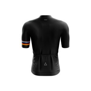 cycling jersey racefit cycling jersey racefit