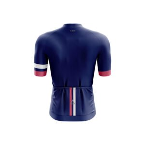 WhatsApp Image 2024-03-14 at 5.12.29 PM (3) short sleeve cycling jersey
