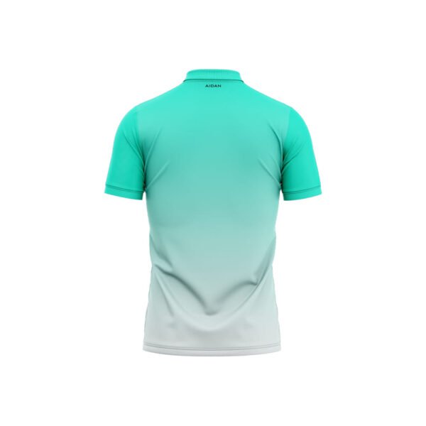 Cricket Team Tshirt