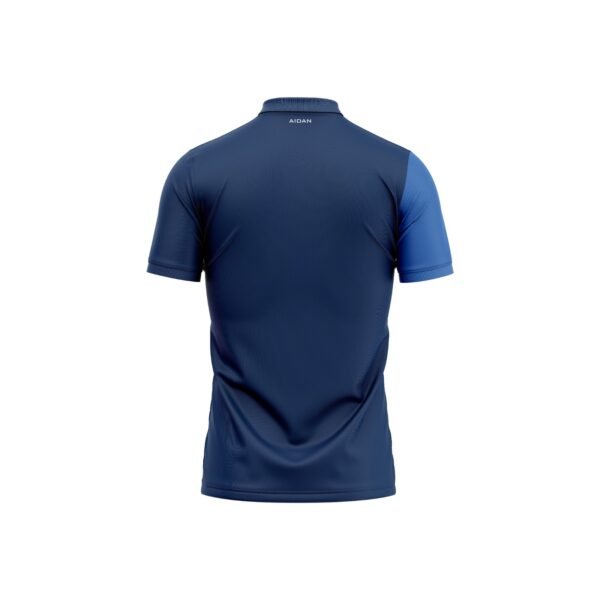 premium cricket t shirt online