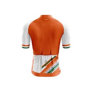 WhatsApp Image 2024-07-22 at 3.57.53 PM independence day special edition jersey