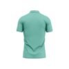 Cricket Team Jersey Buy Online