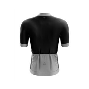 WhatsApp Image 2024-08-09 at 10.15.34 AM Buy Cycling Jersey Online