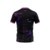 Men’s Football Jersey Design