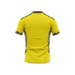 Kerala Blasters Custom Soccer Jerseys