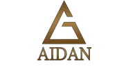 Aidan Global